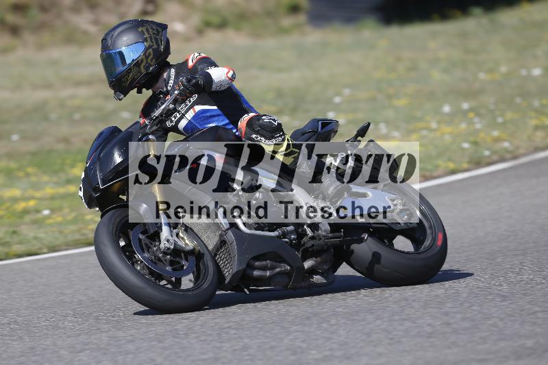 /36 08.08.2026  Pluess Motosport ADR/Einsteiger/417